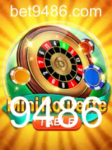Descubra MiniRoulette: Um Jogo Clássico com um Toque Moderno