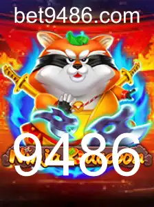 Descubra o Universo Empolgante de NinjaRaccoon: Estratégia e Aventura