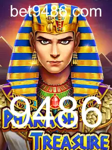 Descubra os Segredos de PharaohTreasure: Uma Jornada ao Coração do Antigo Egito