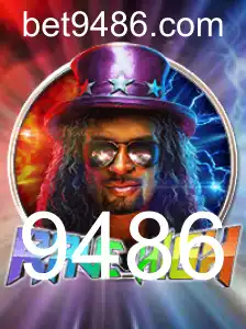 Explorando o Mundo de RaveHigh: Uma Imersão no Universo do Jogo