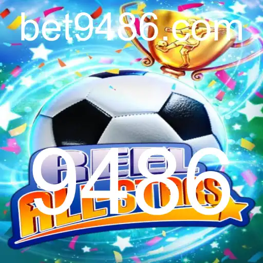 Descubra o Fascinante Mundo do Jogo ReelAllStars