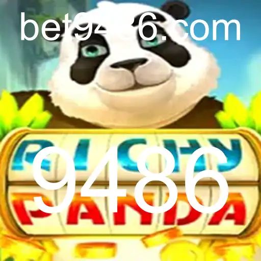 Descubra o Mundo Empolgante de RichyPanda: Aventura e Estratégia