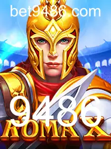 Explorando o Fascinante Mundo de RomaX: O Jogo que Está Entusiasmando Multidões
