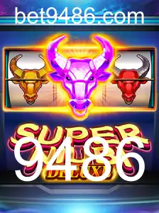 SuperNiubiDeluxe: Uma Jornada Inovadora no Mundo dos Jogos