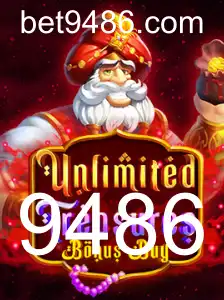 Explorando o Fascinante Mundo de UnlimitedTreasuresBonusBuy