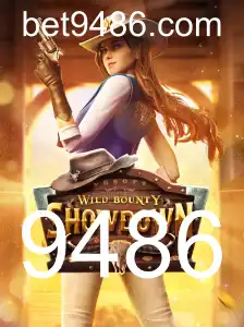 Explorando o Mundo de WildBountyShowdown