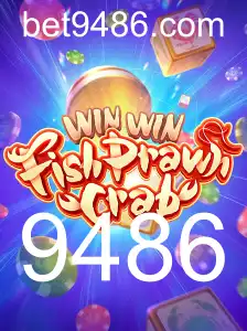 Descubra Tudo Sobre o Jogo WinWinFishPrawnCrab