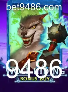 Explorando as Aventuras de WolfHidingBonusBuy: Um Jogo de Estratégia e Mistério