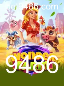 Descubra o Maravilhoso Mundo do Jogo WonderFarm