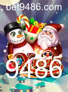 Explorando o Mundo do Jogo de Tabuleiro 'Xmas'