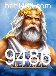 Guia Completo: Descubra o Fascinante Mundo de OlympianTemple