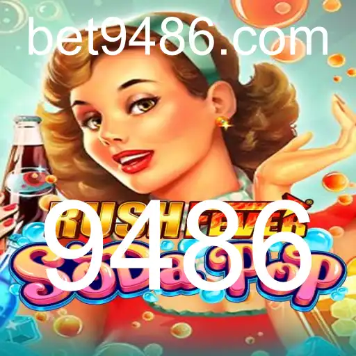 Descubra a Emoção de Jogar RushFeverSodaPop
