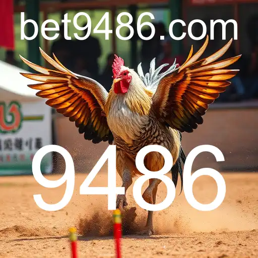 Sabong Online: Uma Nova Era para o Esporte Tradicional