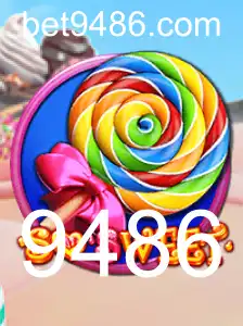 Descubra o Universe do Jogo 'SoSweet'
