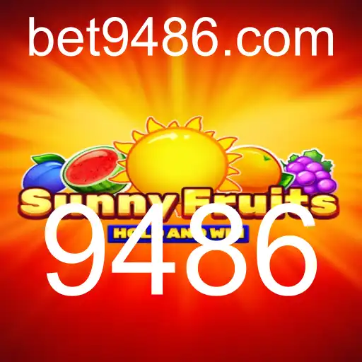 Descubra o Fascinante Mundo do Jogo SunnyFruits