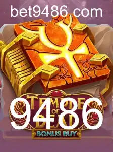 Descobrindo o Mundo de TempleofDeadBonusBuy: Um Mergulho no Universo dos Jogos