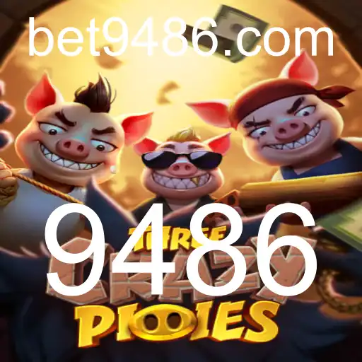 Desvendando ThreeCrazyPiggies: Um Jogo Inovador e Desafiador
