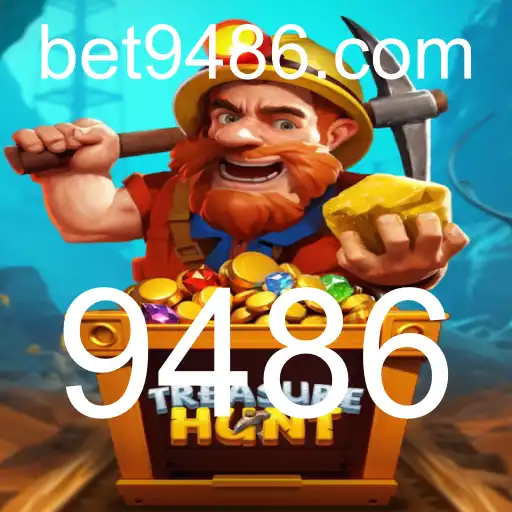 Explore o Mundo do Jogo TreasureHunt e Descubra Seus Segredos