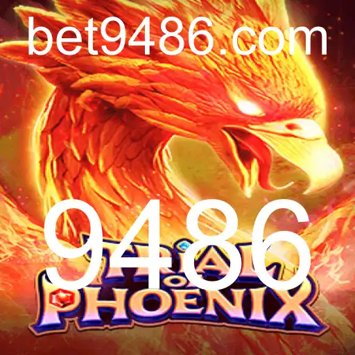Explorando o Universo de TrialofPhoenix: Um Jogo de Estratégia Inovador