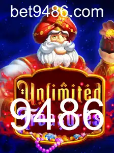 Explorando o Jogo 'UnlimitedTreasures': Uma Jornada Épica de Aventuras e Descobertas