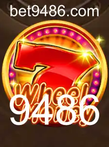 Descubra a Empolgante Experiência de Jogo com WheelMoney