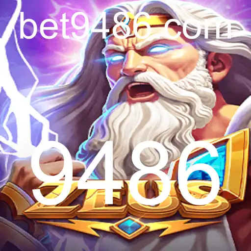 Exploração Profunda do Jogo Zeus: Uma Experiência Divina