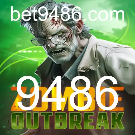 ZombieOutbreak: Um Novo Desafio no Mundo dos Jogos